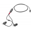 Lenovo Go ANC earphone-ROW