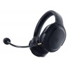 Razer Barracuda X - Black ( new )