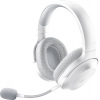 Razer Barracuda X - Mercury White ( new )