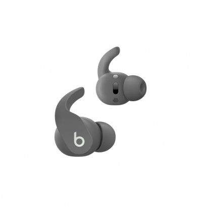 Beats Fit Pro/ANC/BT/Bezdrát/Sage Grey