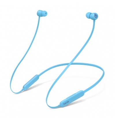 Beats Flex/BT/Bezdrát/Flame Blue