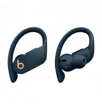 Powerbeats Pro/BT/Bezdrát/Navy