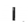 Lenovo ThinkCentre M/M75q Gen 2/Tiny/R5-5600GE/8GB/512GB SSD/AMD int/W11P/3RNBD