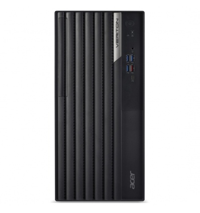 Acer VM4690G: i5-12400/32G/512+2TB/