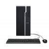 Acer Veriton/VS2690G/Midi/i5-12400/8GB/512GB SSD/UHD 730/W11P/2R