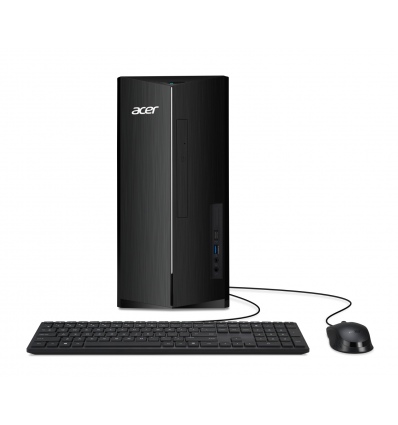 Acer Aspire/TC-1780/Mini TWR/i5-13400F/16GB/1TB SSD/GTX 1650/W11H/1R