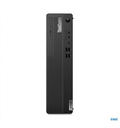 Lenovo ThinkCentre M/M70s Gen 4/SFF/i5-13400/8GB/512GB SSD/UHD 730/W11P/3R