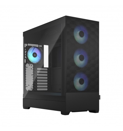 X-Diablo Extreme/714K 4080/Midi/i7-14700KF/32GB/2TB SSD/RTX 4080S/W11P/3R