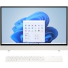 HP Envy/24-cs0000nc/23,8"/QHD/T/i5-1335U/16GB/1TB SSD/Intel UHD/W11H/White/2R