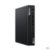 Lenovo ThinkCentre M/M70q Gen 4/Tiny/i3-13100T/8GB/256GB SSD/UHD 730/W11P/3R