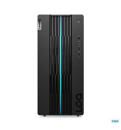 Lenovo LOQ/17IRB8/Tower/i5-13400F/32GB/1TB SSD/RTX 4060Ti/bez OS/2R