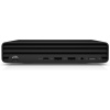 HP Pro/260 G9/Mini/i3-1215U/8GB/512GB SSD/UHD/W11H/1R