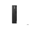 Lenovo ThinkCentre M/M75s Gen 2/SFF/R5PRO-4650G/8GB/256GB SSD/AMD int/bez OS/1R