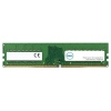 Dell Memory 16GB 2Rx8 DDR4 UDIMM 3200MHz