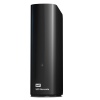 WD Elements Desktop/4TB/HDD/Externí/3.5"/Černá/2R