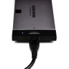 AXAGON ADSA-1S6, USB 3.2 Gen 1 - SATA 6G SSD/HDD adaptér vč. 2.5" pouzdra