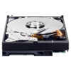 WD Blue/500GB/HDD/3.5"/SATA/7200 RPM/2R