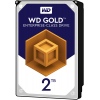 HDD 2TB WD2005FBYZ Gold 128MB SATAIII 7200rpm