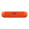 LaCie Rugged/1TB/HDD/Externí/2.5"/2R