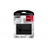 Kingston A400/480GB/SSD/2.5"/SATA/3R