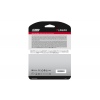 Kingston A400/480GB/SSD/2.5"/SATA/3R