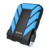 ADATA HD710P/1TB/HDD/Externí/2.5"/Modrá/3R