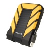 ADATA HD710P/1TB/HDD/Externí/2.5"/Žlutá/3R