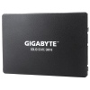 Gigabyte SSD/240GB/SSD/2.5"/SATA/3R