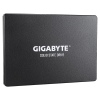 Gigabyte SSD/240GB/SSD/2.5"/SATA/3R