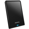 ADATA HV620S/1TB/HDD/Externí/2.5"/Černá/3R