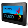 ADATA SU800/1TB/SSD/2.5"/SATA/3R