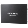 GIGABYTE SSD 1TB