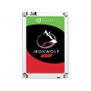 Seagate IronWolf/8TB/HDD/3.5"/SATA/7200 RPM/3R