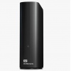 WD Elements Desktop/14TB/HDD/Externí/3.5"/Černá/3R