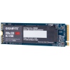 Gigabyte SSD/256GB/SSD/M.2 NVMe/5R