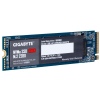 Gigabyte SSD/256GB/SSD/M.2 NVMe/5R