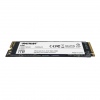 PATRIOT P300/1TB/SSD/M.2 NVMe/3R