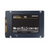 Samsung 870 QVO/8TB/SSD/2.5"/SATA/3R