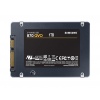 Samsung 870 QVO/1TB/SSD/2.5"/SATA/3R