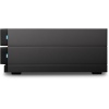 LaCie 2big RAID 28TB USB 3.1 (2x 14TB)