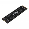 Kingston Fury/1TB/SSD/M.2 NVMe/Heatsink/5R