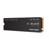 WD Black SN770/250GB/SSD/M.2 NVMe/Heatsink/5R