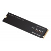 WD Black SN770/250GB/SSD/M.2 NVMe/Heatsink/5R