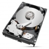 Seagate IronWolf Pro/2TB/HDD/3.5"/SATA/7200 RPM/5R