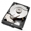 Seagate IronWolf Pro/4TB/HDD/3.5"/SATA/7200 RPM/5R