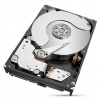 Seagate IronWolf Pro/8TB/HDD/3.5"/SATA/7200 RPM/5R