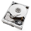 Seagate IronWolf Pro/10TB/HDD/3.5"/SATA/7200 RPM/5R