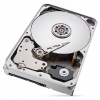 Seagate IronWolf Pro/12TB/HDD/3.5"/SATA/7200 RPM/5R