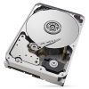 Seagate IronWolf Pro/16TB/HDD/3.5"/SATA/7200 RPM/5R