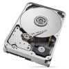 Seagate IronWolf Pro/18TB/HDD/3.5"/SATA/7200 RPM/5R